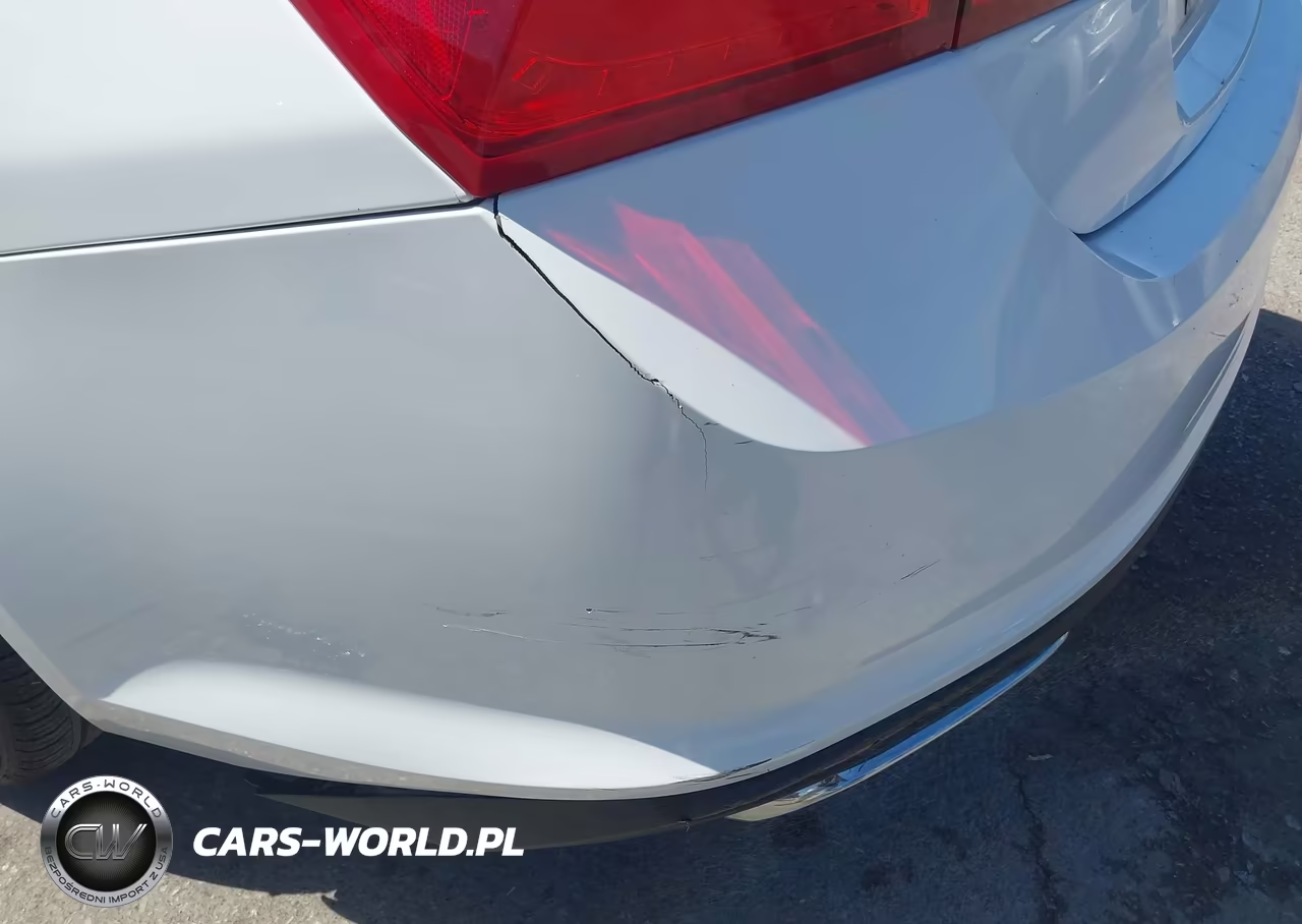 2022 Chevrolet Malibu Fwd Rs VIN:1G1ZG5ST5NF102818 - 18