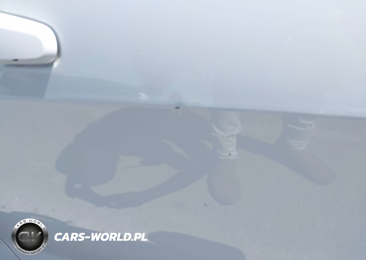 2022 Chevrolet Malibu Fwd Rs VIN:1G1ZG5ST5NF102818 - 19