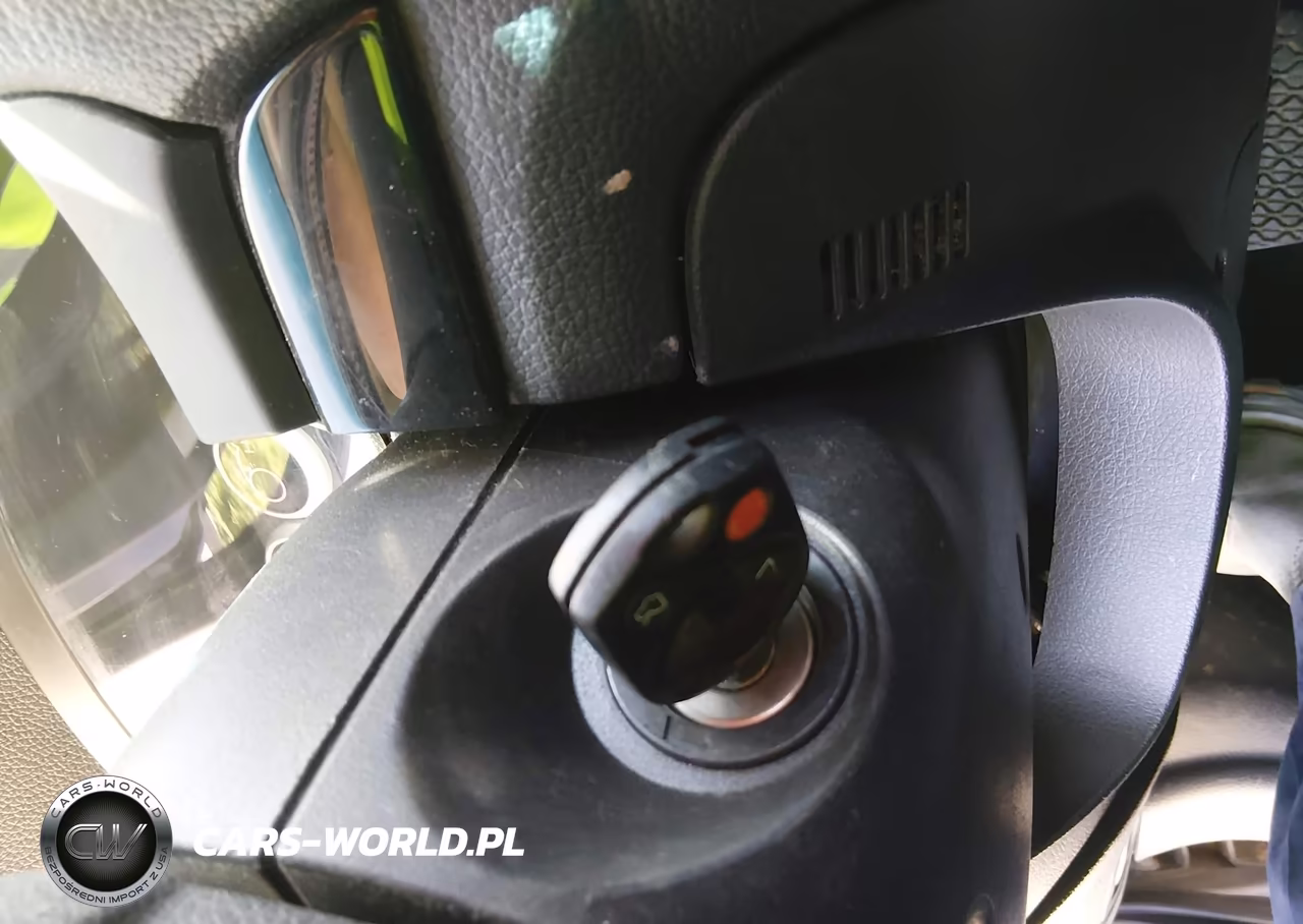 2007 Ford Fusion Sel VIN:3FAHP08Z27R114261 - 11