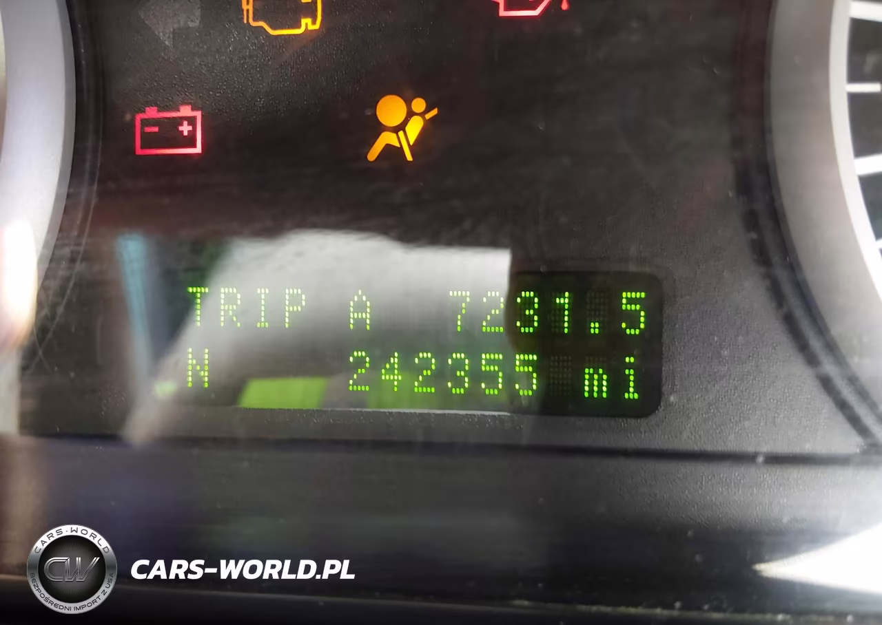 2007 Ford Fusion Sel VIN:3FAHP08Z27R114261 - 15