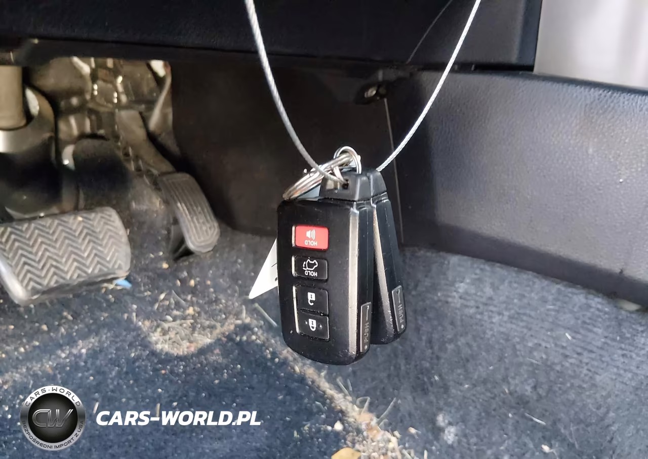 2018 Toyota Rav4 Se VIN:2T3NFREV0JW520676 - 11