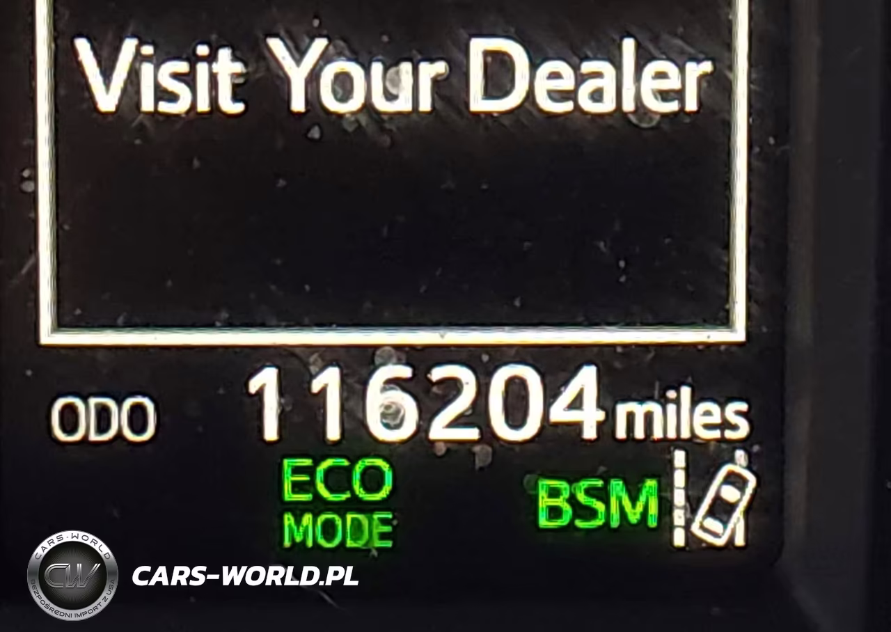 2018 Toyota Rav4 Se VIN:2T3NFREV0JW520676 - 15