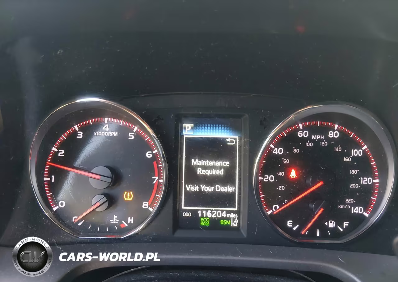 2018 Toyota Rav4 Se VIN:2T3NFREV0JW520676 - 7