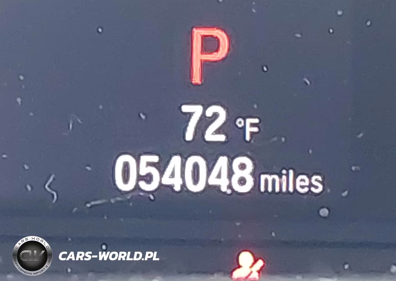 2019 Honda Accord Ex VIN:1HGCV1F41KA032341 - 15