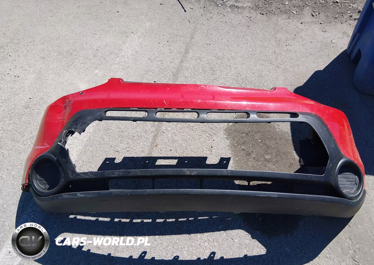 2015 Kia Soul + VIN:KNDJP3A52F7751208 - 12