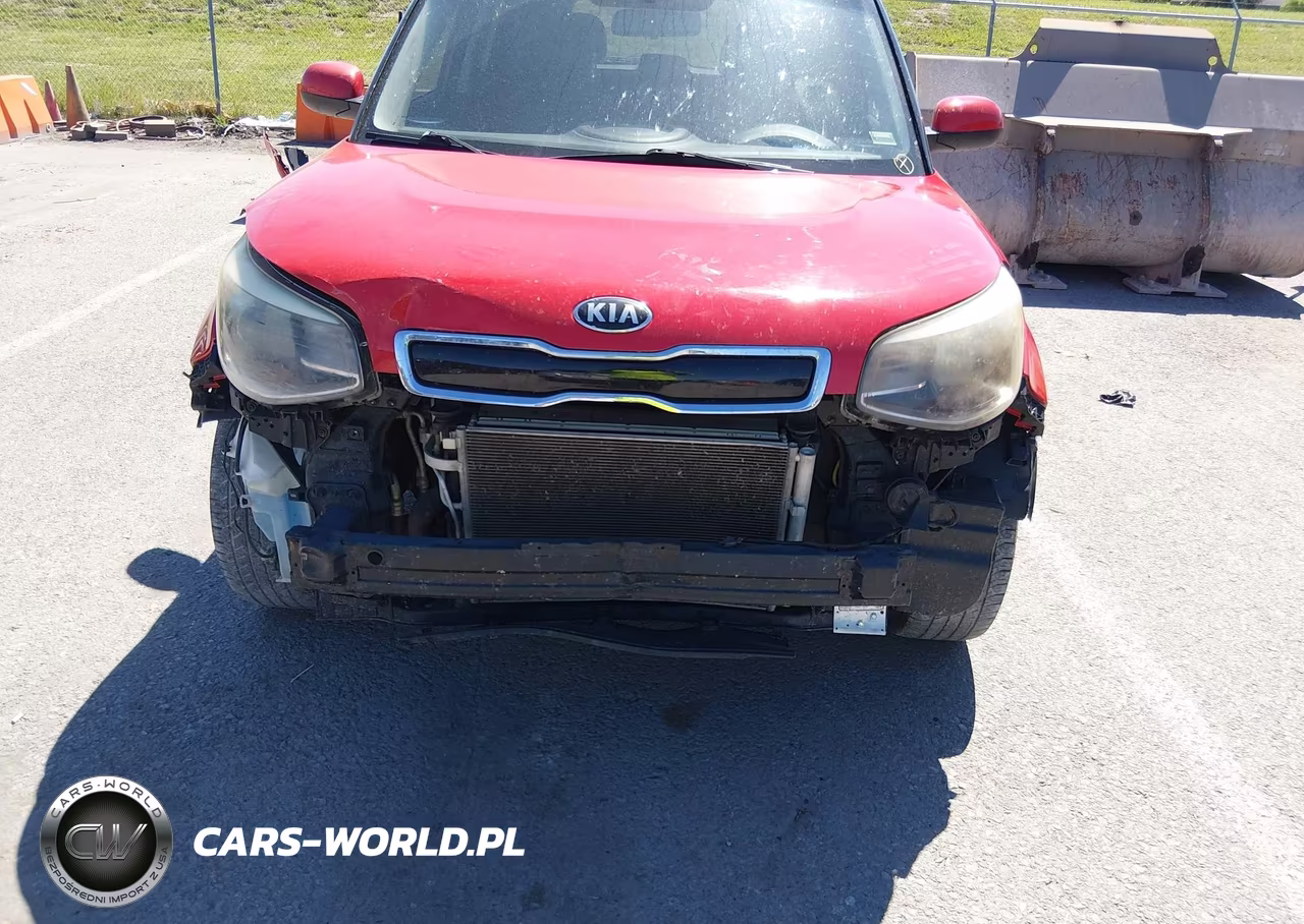 2015 Kia Soul + VIN:KNDJP3A52F7751208 - 6