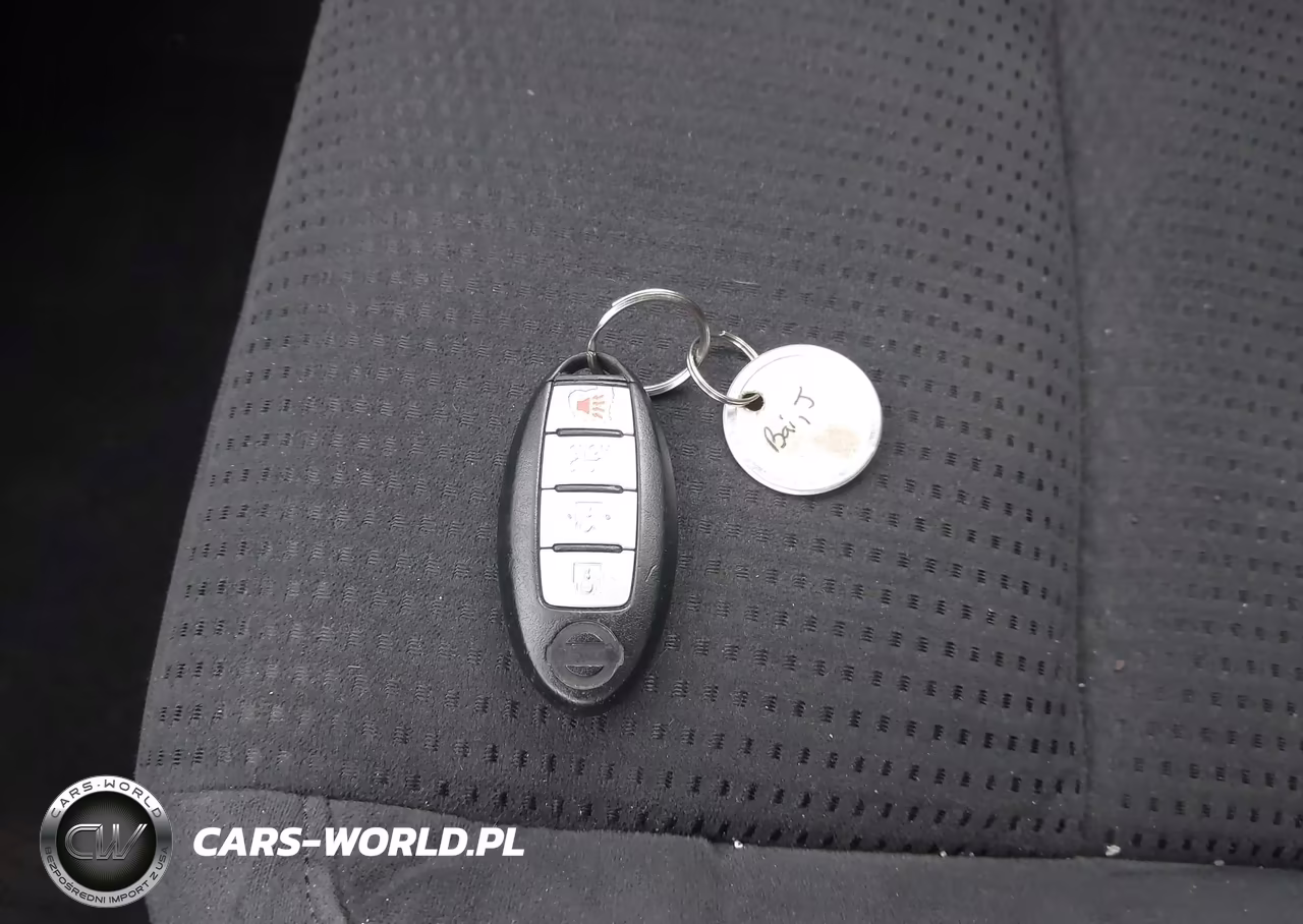 2015 Nissan Altima 2.5-2.5 S-2.5 Sl-2.5 Sv VIN:1N4AL3AP1FC428469 - 11