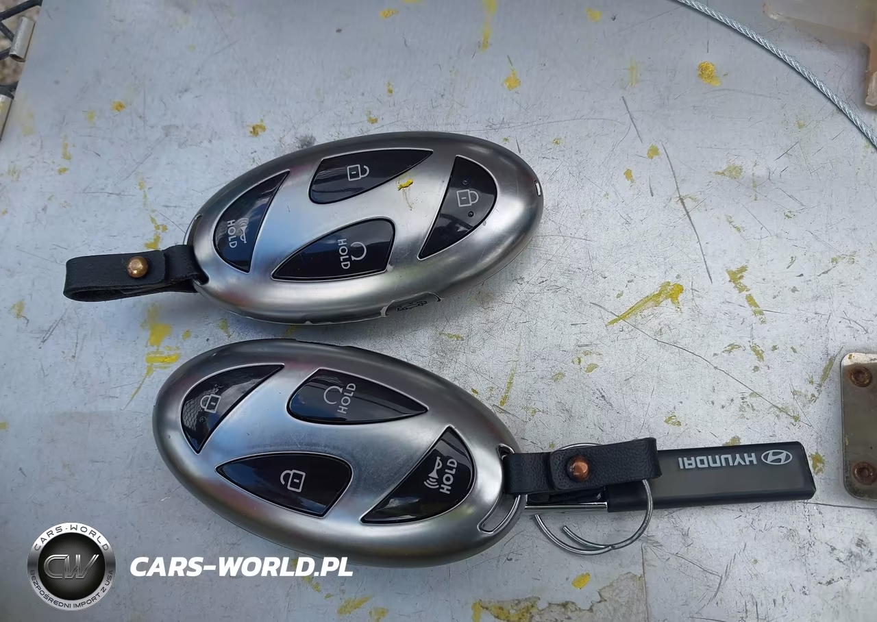 2024 Hyundai Elantra Sel VIN:KMHLM4DG4RU785026 - 11