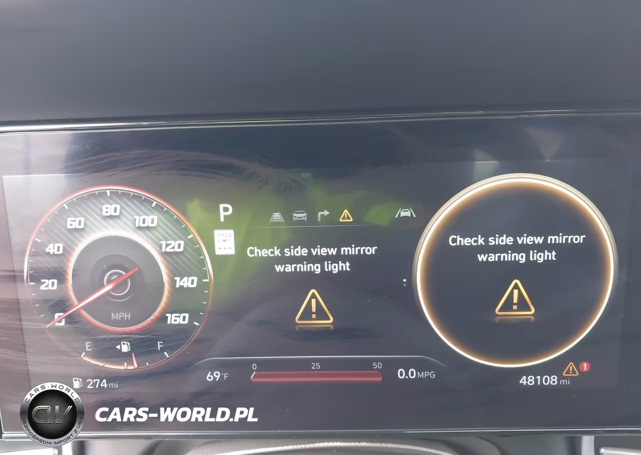 2024 Hyundai Elantra Sel VIN:KMHLM4DG4RU785026 - 7