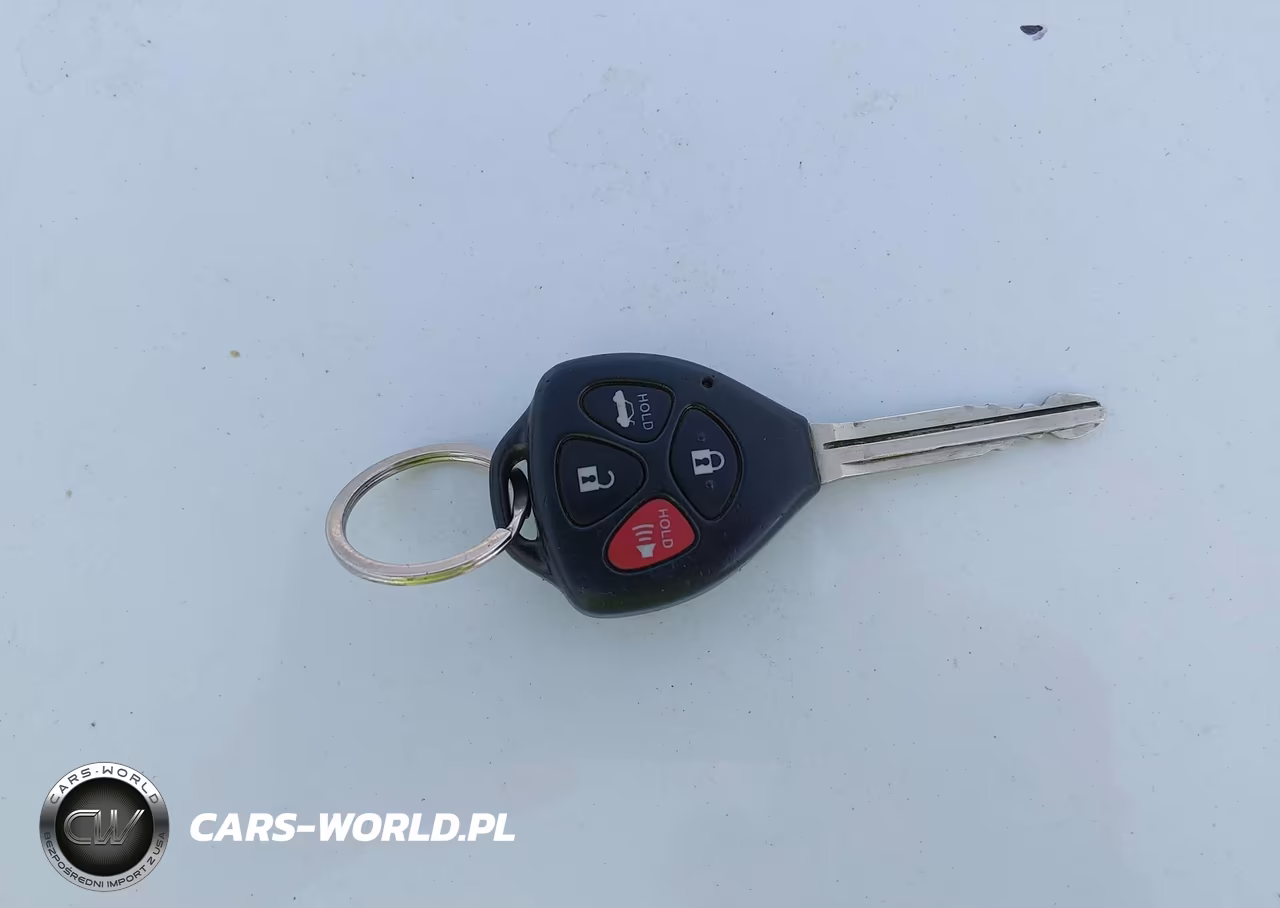 2010 Toyota Corolla Le VIN:1NXBU4EE7AZ296732 - 11