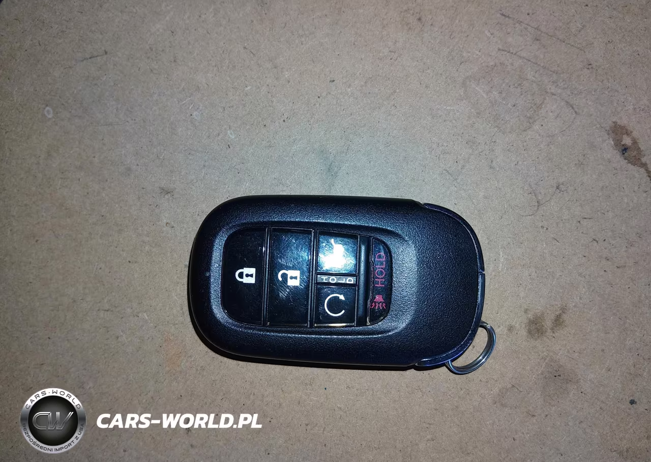 2025 Honda Cr-V Hybrid Sport-L VIN:2HKRS6H86SH803688 - 11