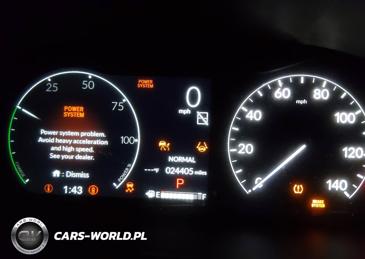 2025 Honda Cr-V Hybrid Sport-L VIN:2HKRS6H86SH803688 - 16