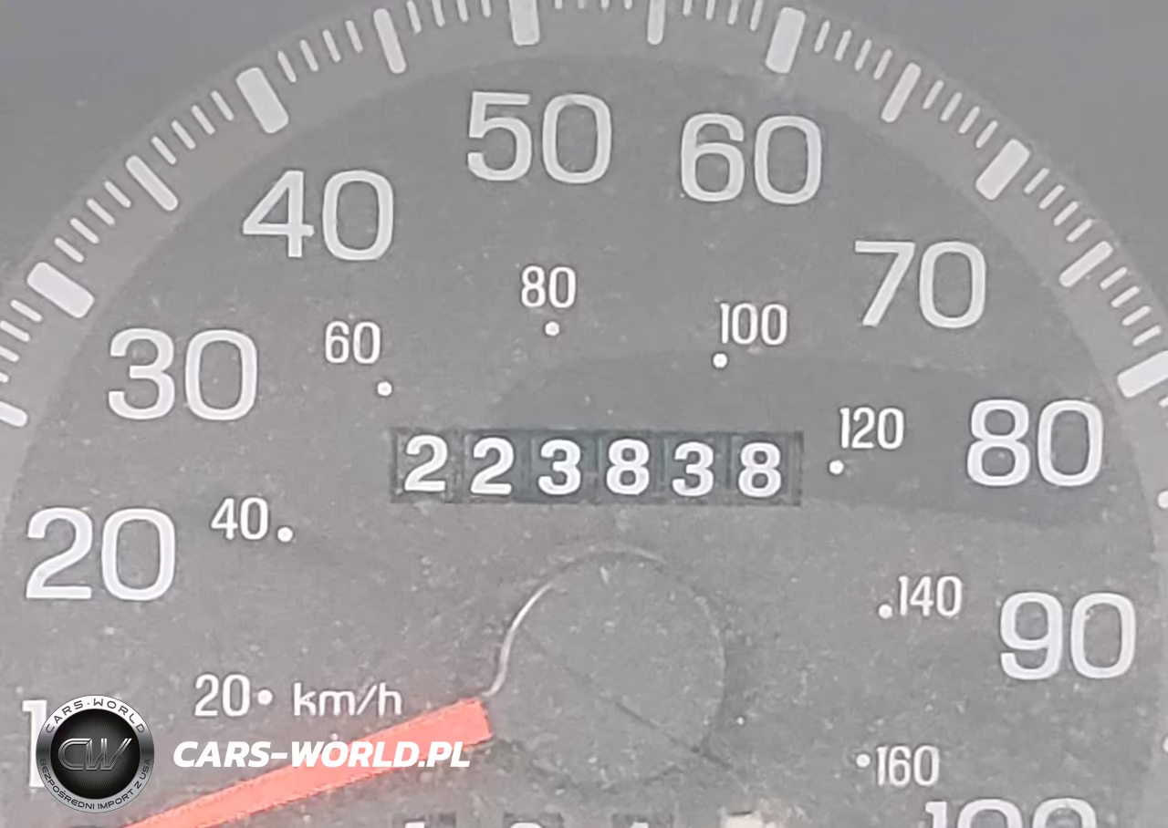 1997 Ford Expedition Eddie Bauer-Xlt VIN:1FMFU18L1VLA22948 - 12