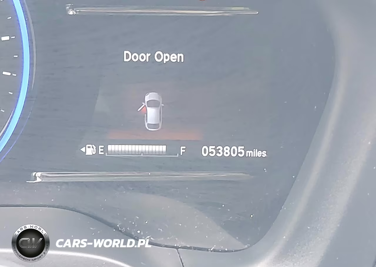 2021 Honda Hr-V Awd Ex VIN:3CZRU6H50MM706753 - 15