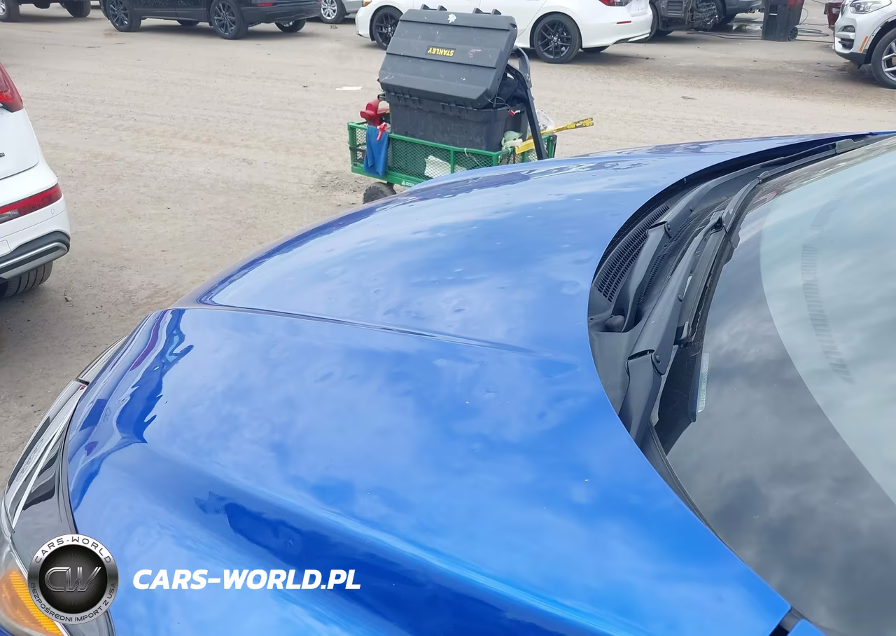 2021 Honda Hr-V Awd Ex VIN:3CZRU6H50MM706753 - 6
