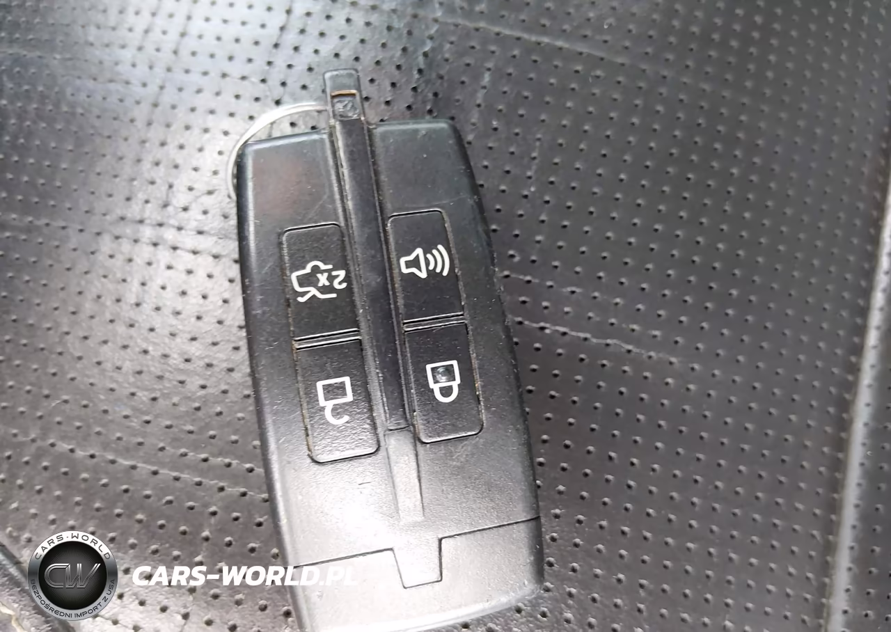 2010 Ford Taurus Limited VIN:1FAHP2JW4AG115566 - 11