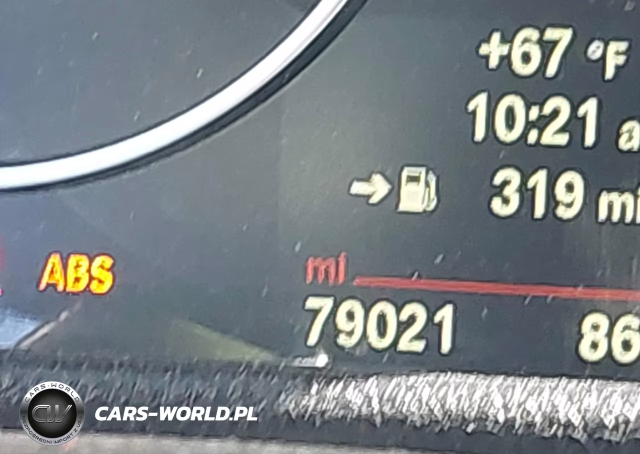 2014 BMW 428I VIN:WBA3N7C51EF718172 - 15