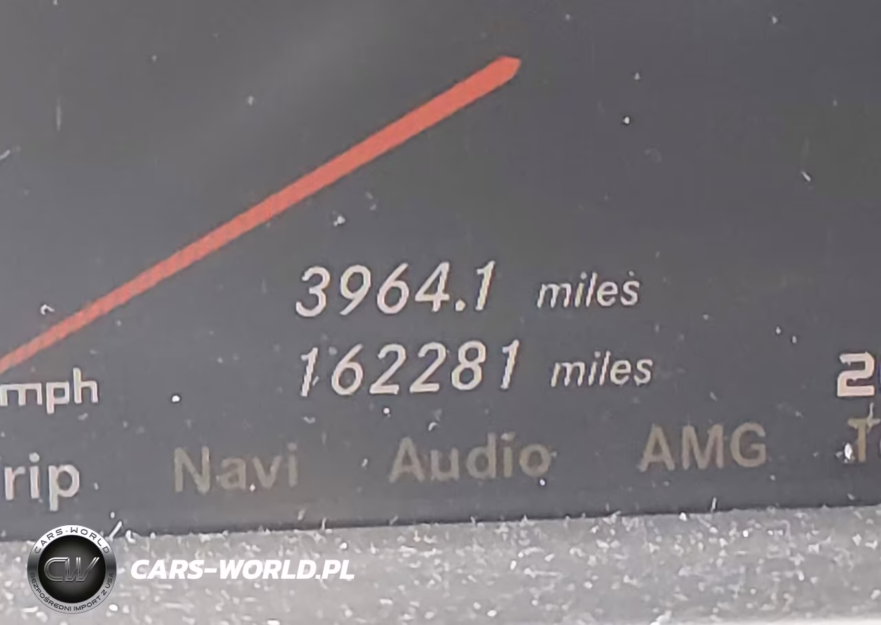 2008 Mercedes-Benz S 63 Amg VIN:WDDNG77X38A144666 - 15