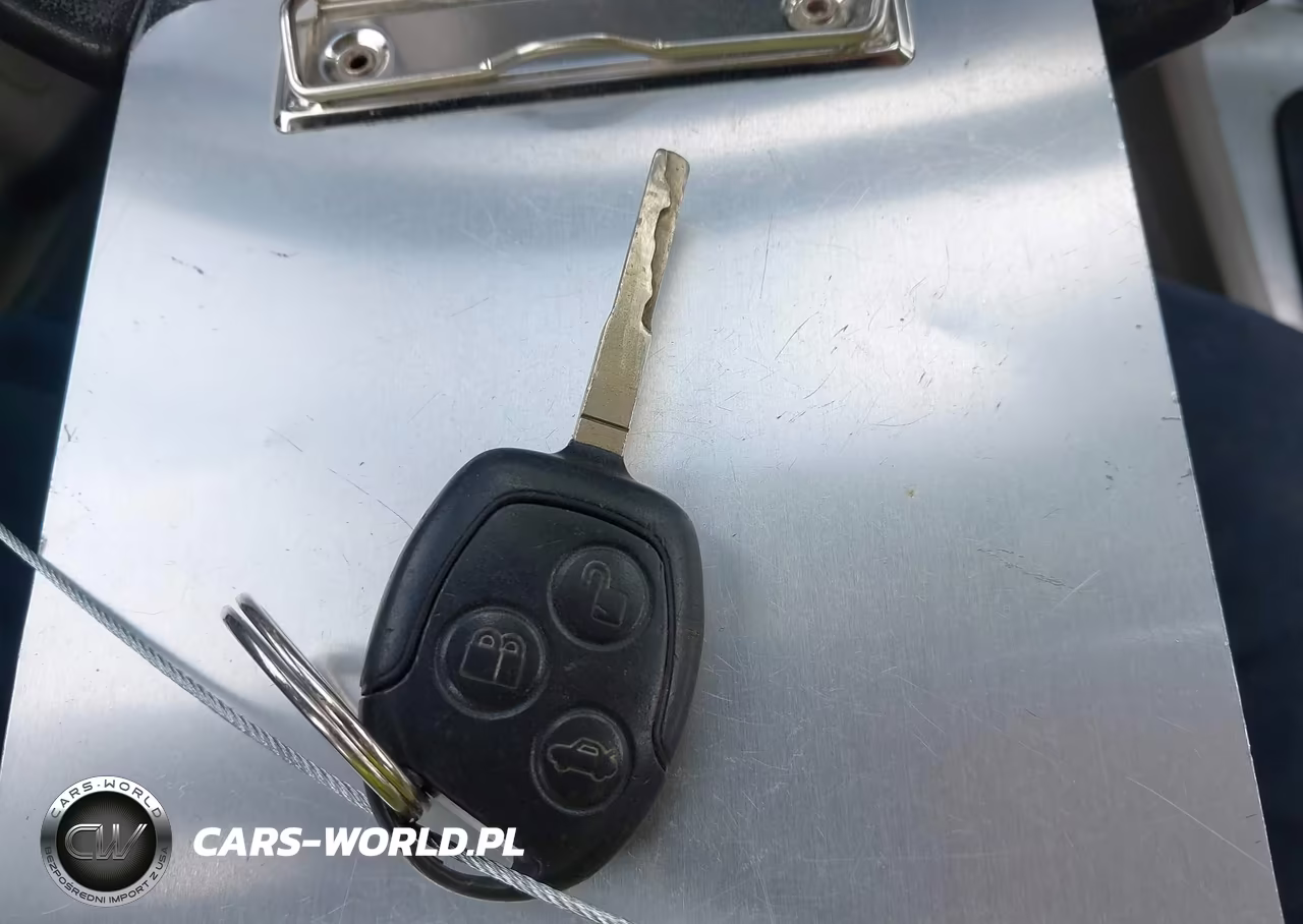 2014 Ford Fiesta Se VIN:3FADP4BJ2EM202861 - 11
