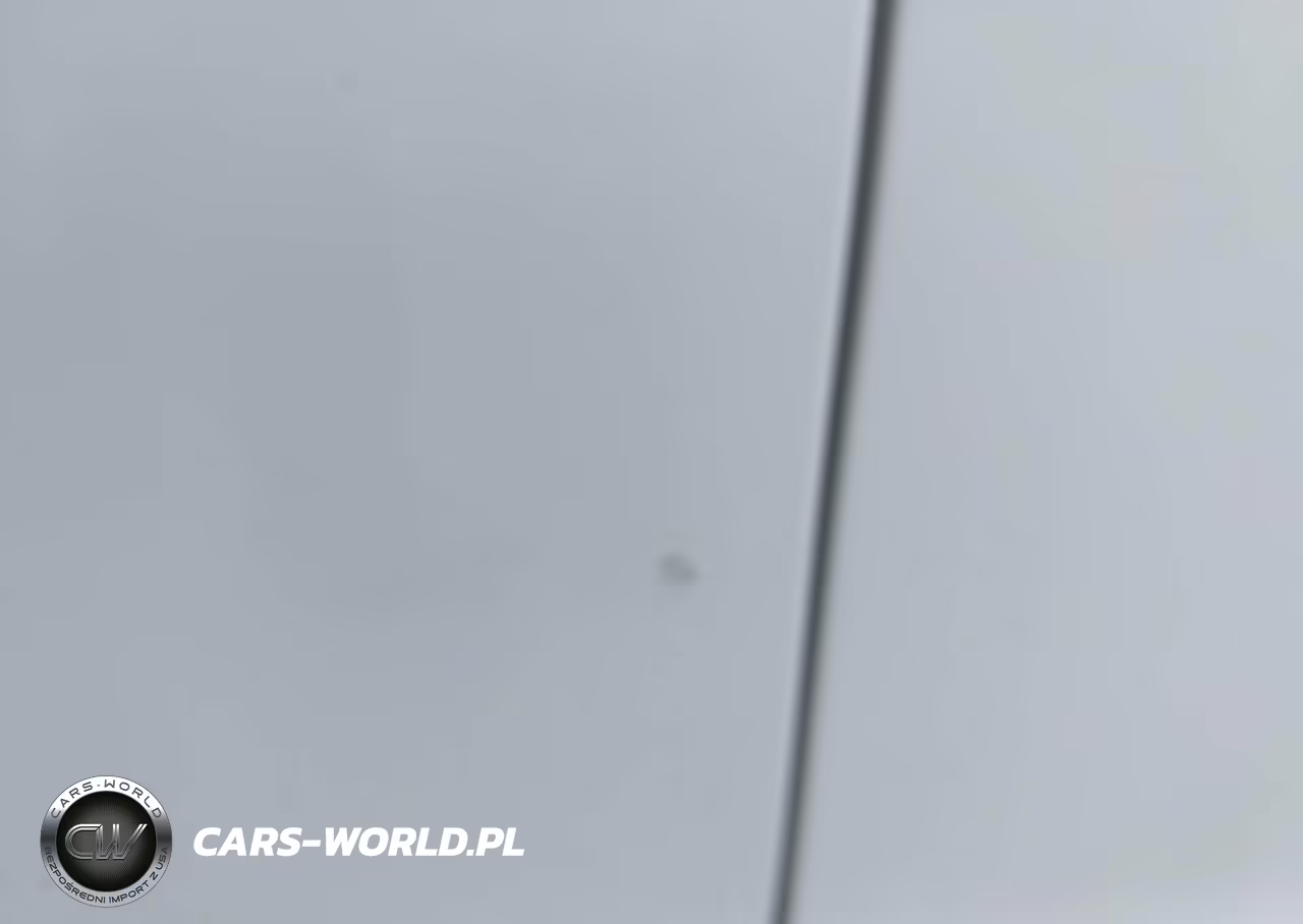2014 Ford Fiesta Se VIN:3FADP4BJ2EM202861 - 16