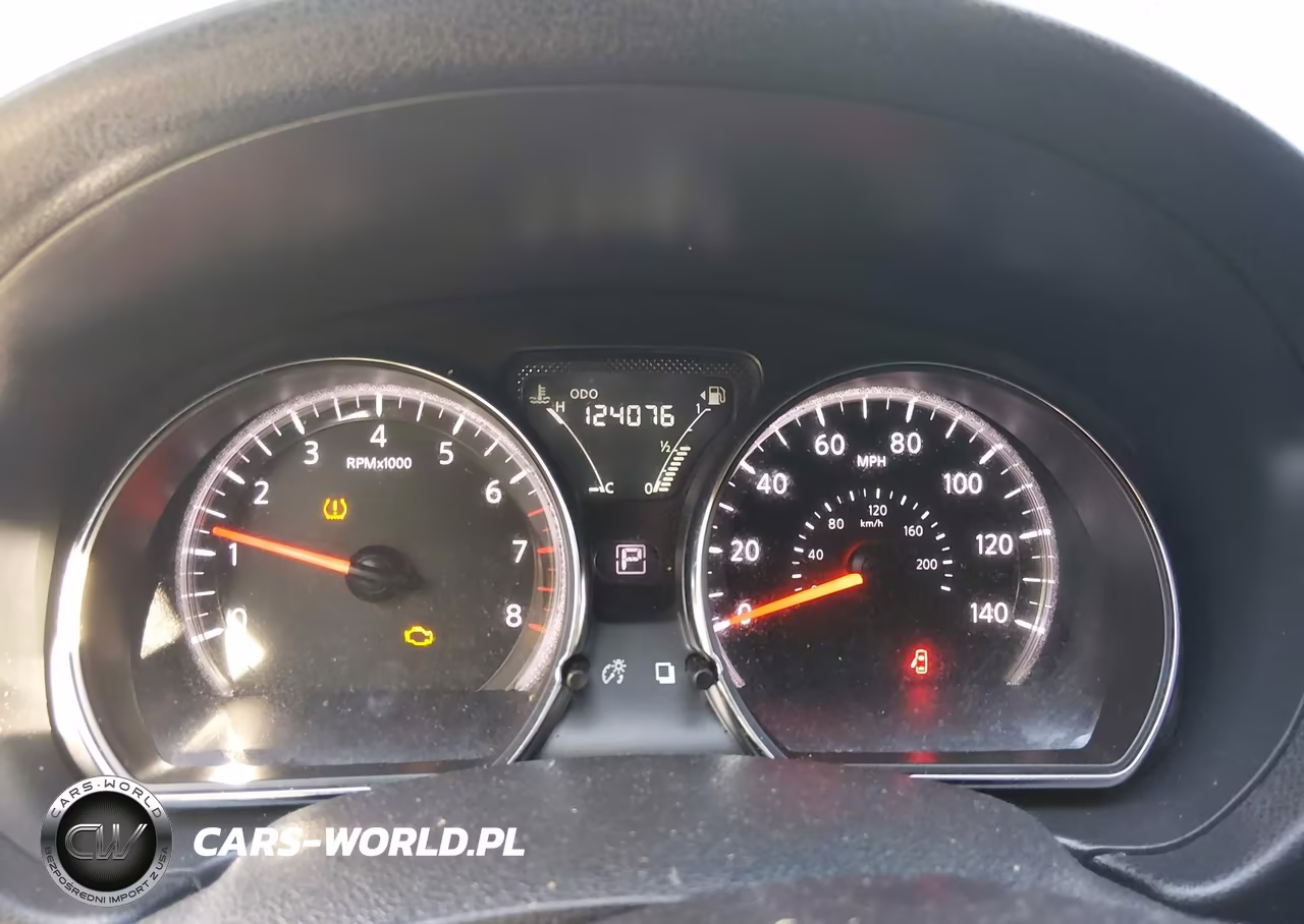2018 Nissan Versa 1.6 Sv VIN:3N1CN7AP8JK408438 - 7