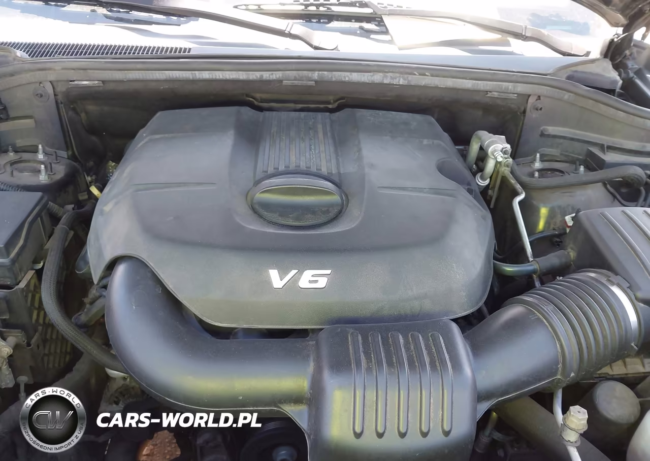 2015 Jeep Grand Cherokee Limited VIN:1C4RJFBG0FC210901 - 10