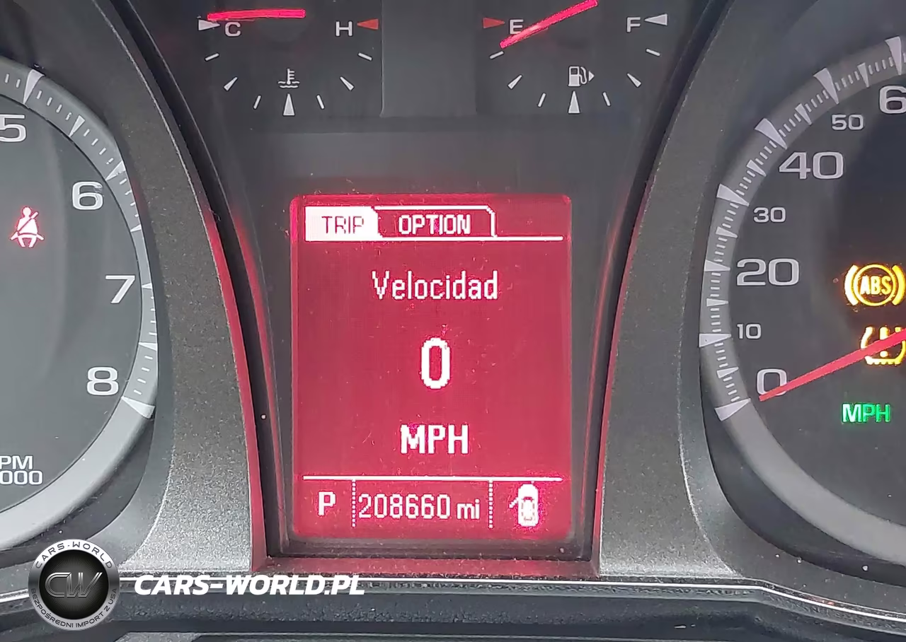 2014 GMC Terrain Sle-2 VIN:2GKFLWEK4E6179287 - 7