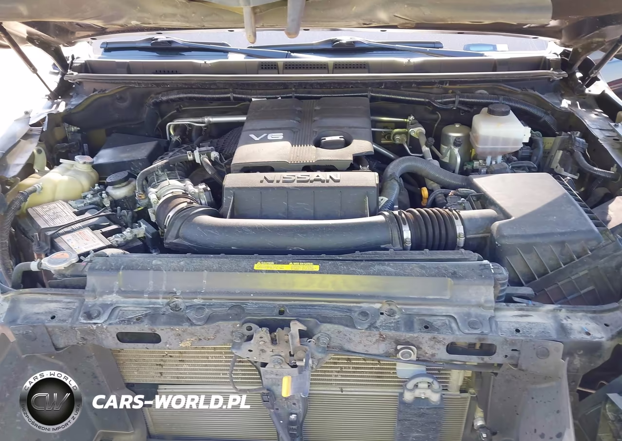 2022 Nissan Frontier Sv 4X2 VIN:1N6ED1EJ4NN619998 - 10