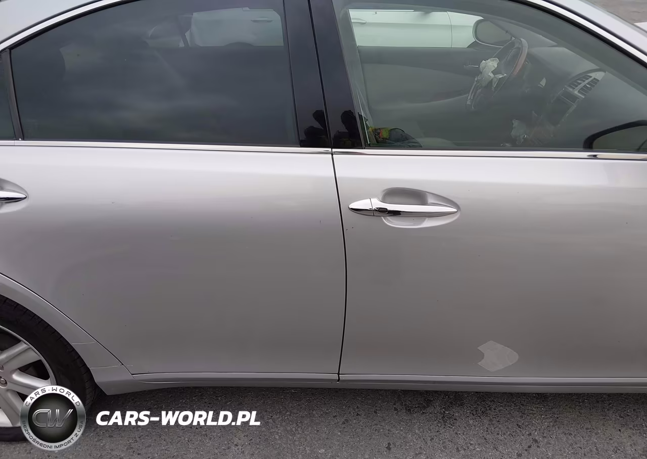 2009 Lexus Es 350 VIN:JTHBJ46G592310002 - 14
