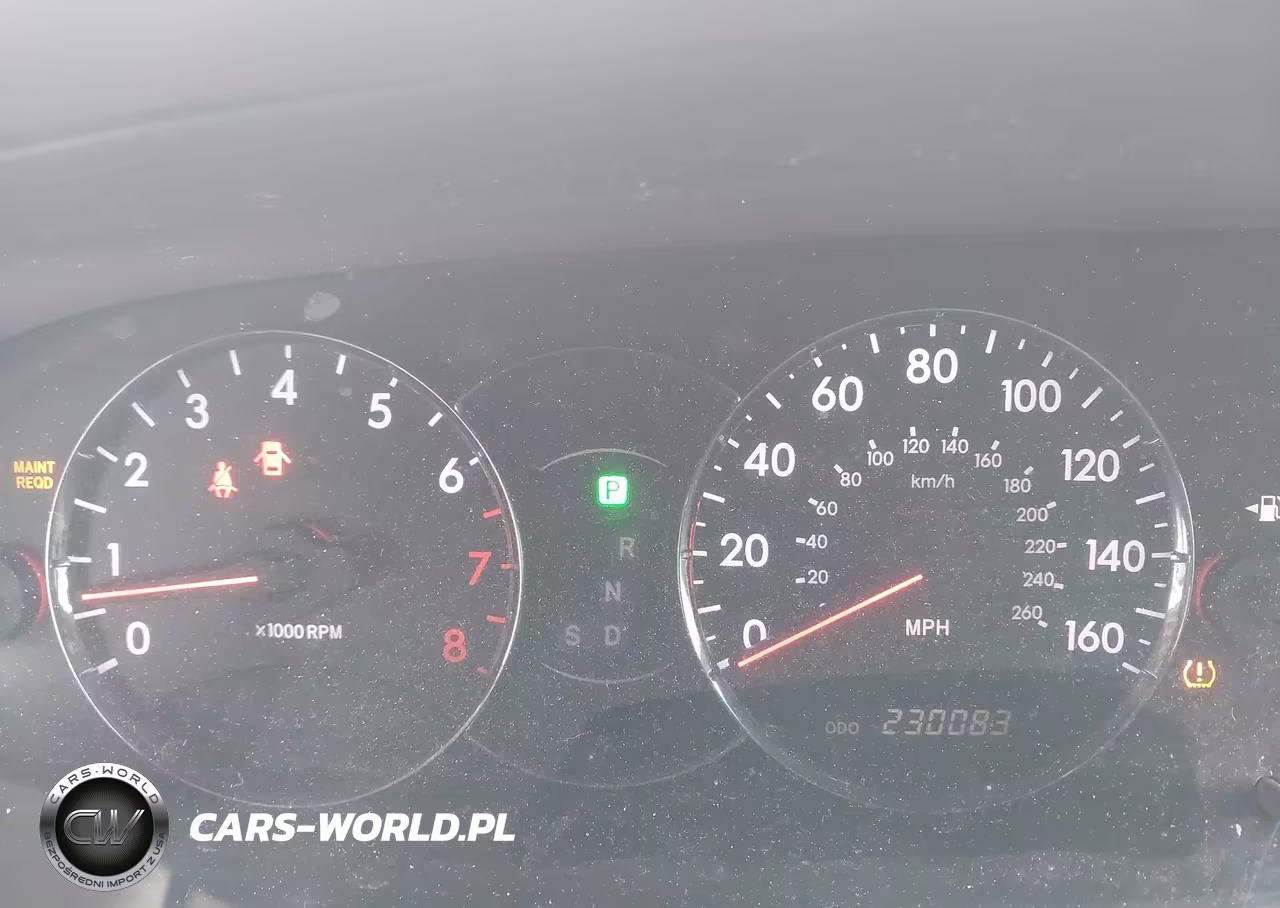 2008 Toyota Avalon Touring VIN:4T1BK36BX8U279597 - 7