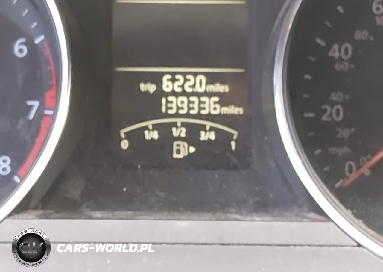 2015 Volkswagen Jetta 1.8T Se VIN:3VWD17AJ0FM325183 - 15