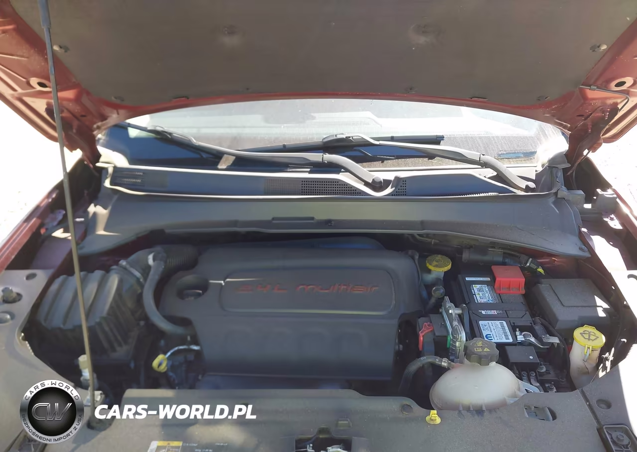 2022 Jeep Compass Latitude Fwd VIN:3C4NJCBB3NT176263 - 10