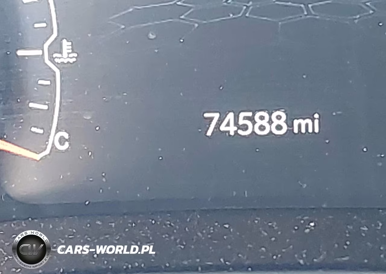 2022 Jeep Compass Latitude Fwd VIN:3C4NJCBB3NT176263 - 15