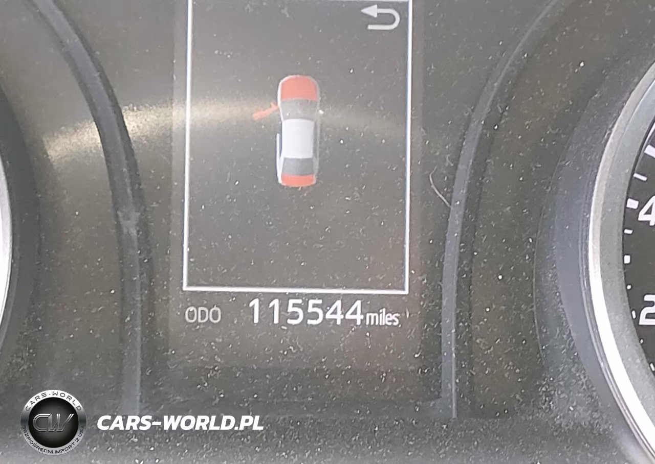 2023 Toyota Camry Le VIN:4T1C11AK3PU085771 - 15