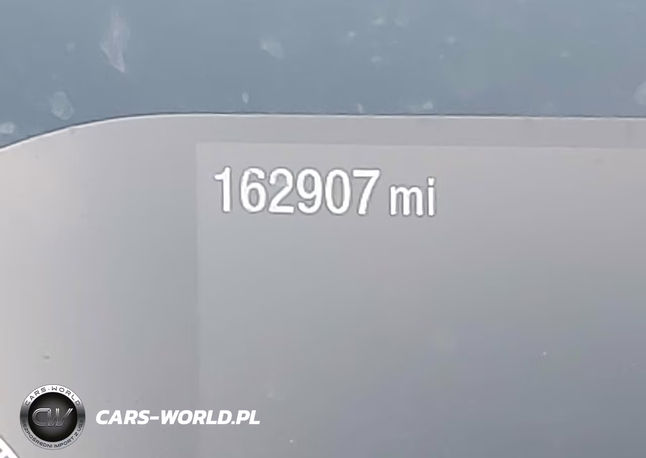 2021 Ford Transit Connect Xlt VIN:NM0LS7F20M1483561 - 15