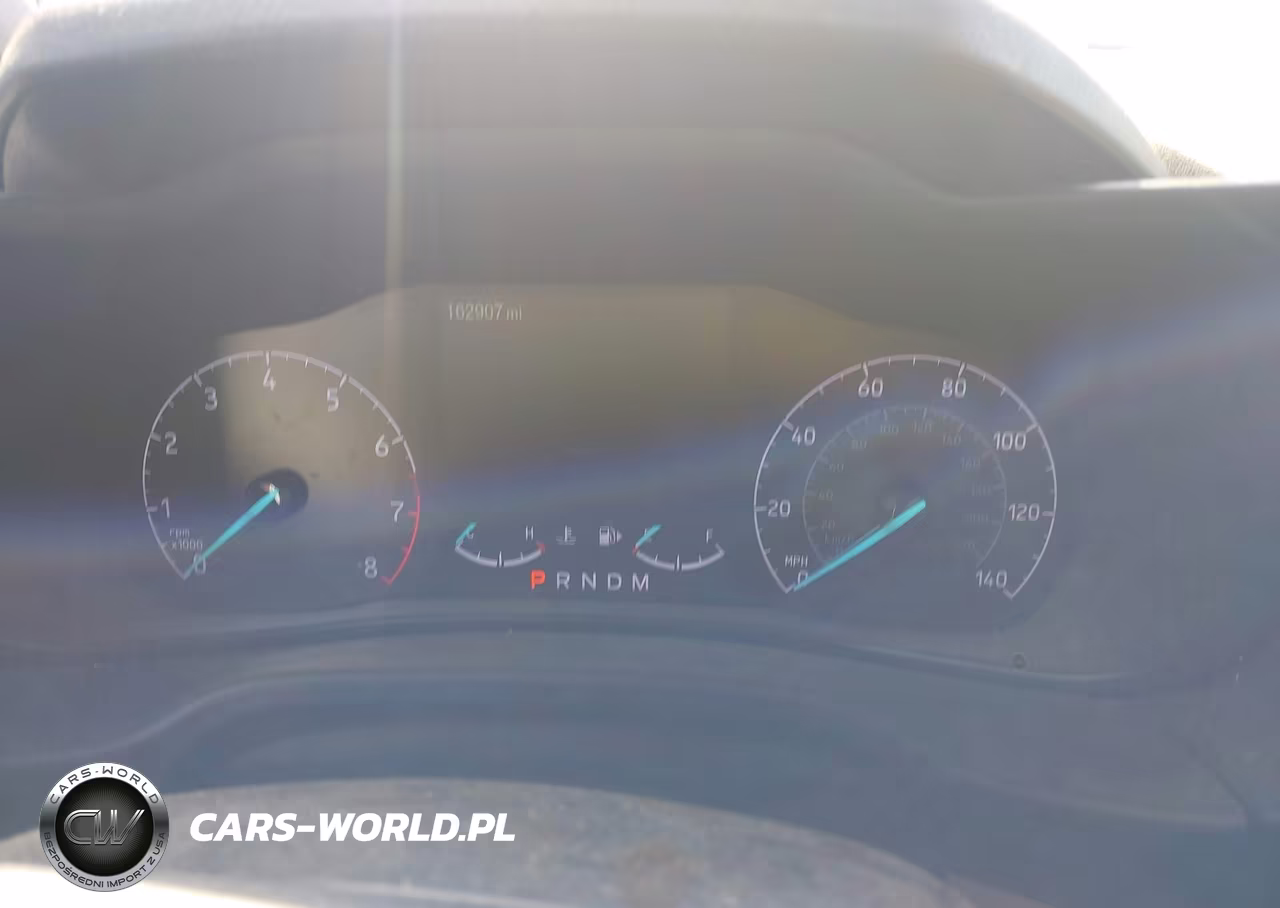 2021 Ford Transit Connect Xlt VIN:NM0LS7F20M1483561 - 7