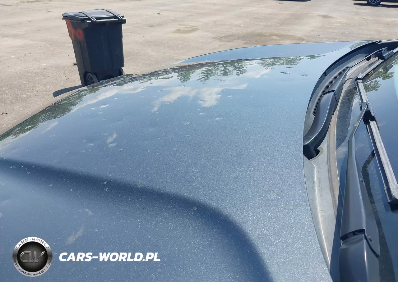 2020 Chevrolet Equinox Fwd Ls VIN:2GNAXHEV8L6258854 - 6