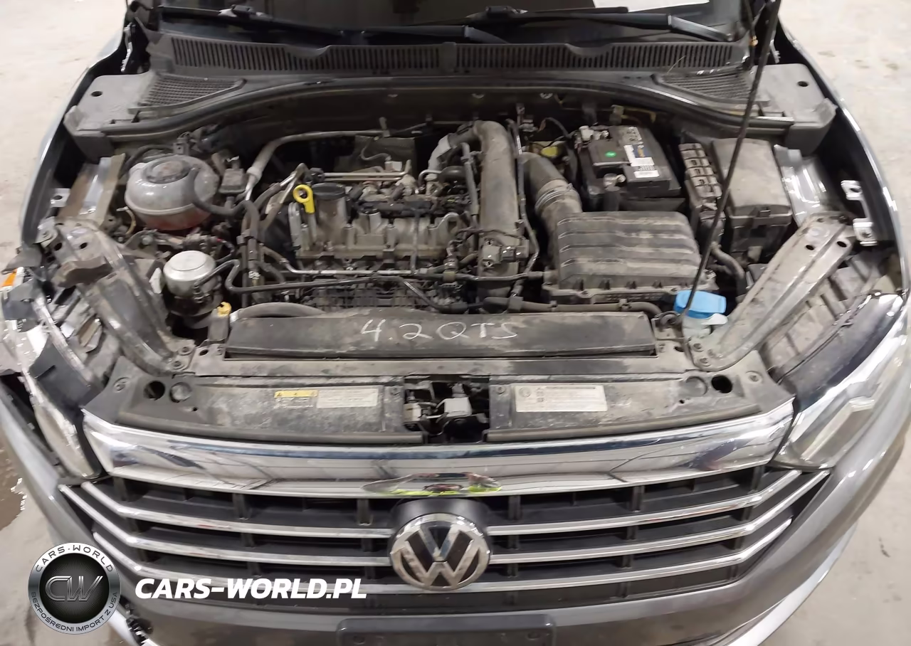 2019 Volkswagen Jetta VIN:3VWC57BU6KM188429 - 10