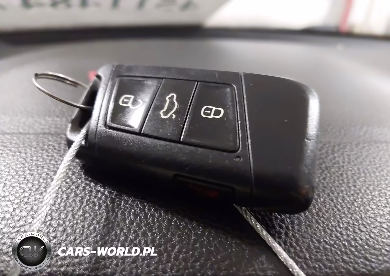 2019 Volkswagen Jetta VIN:3VWC57BU6KM188429 - 11