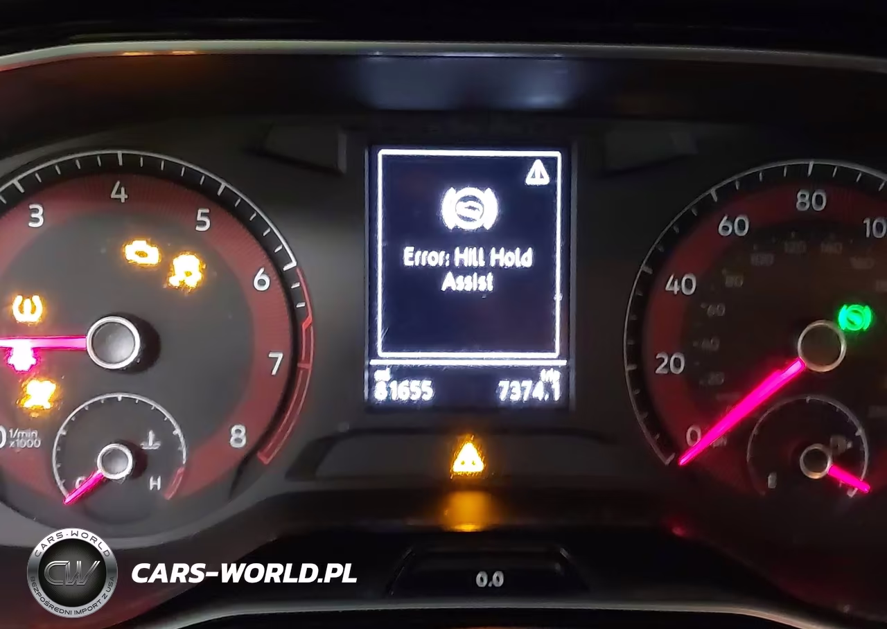 2019 Volkswagen Jetta VIN:3VWC57BU6KM188429 - 7