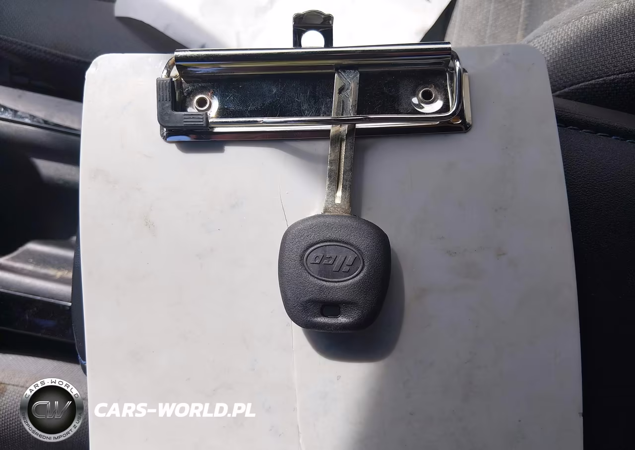 2021 Toyota Corolla Se VIN:JTDS4MCE8MJ076402 - 11