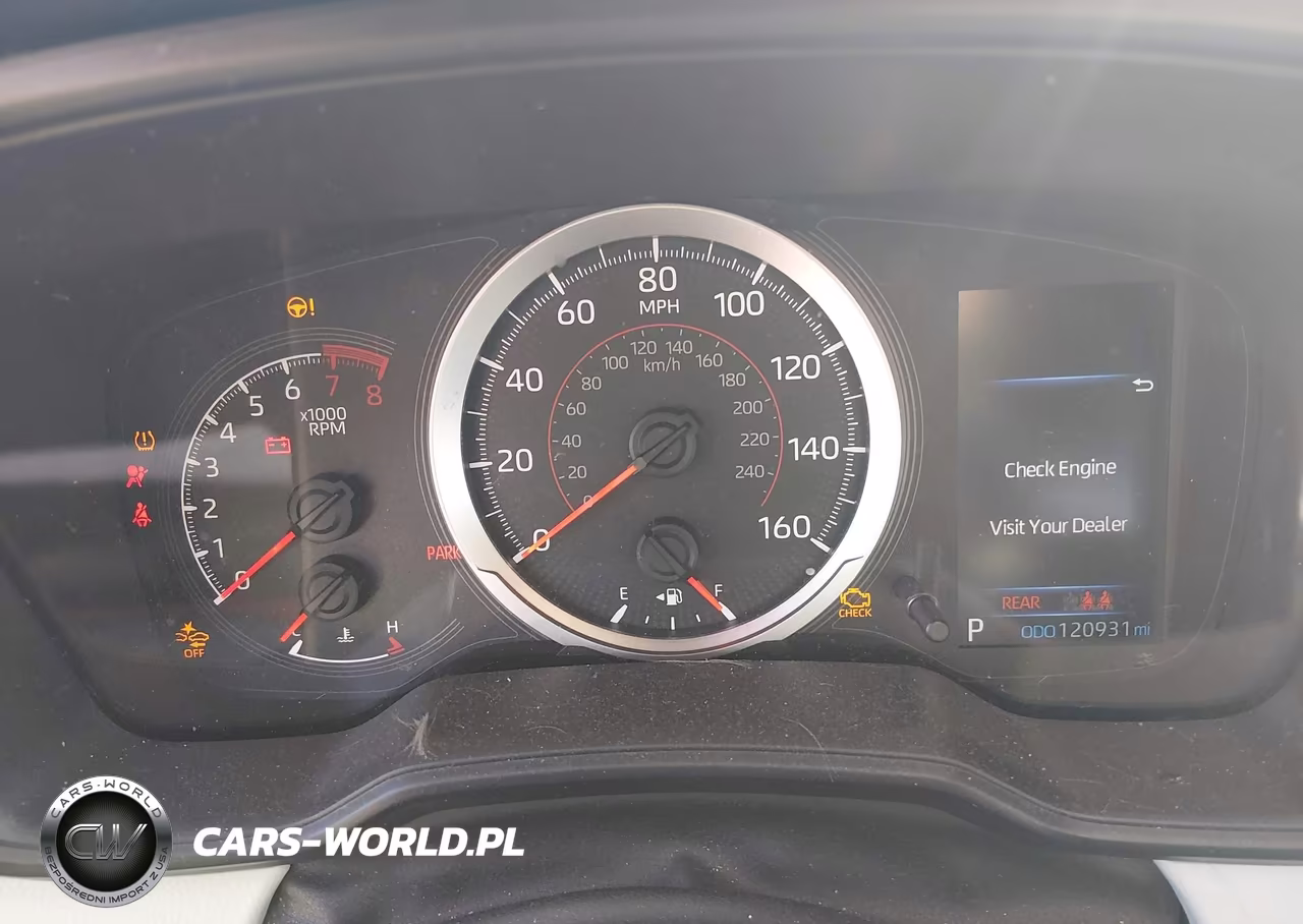 2021 Toyota Corolla Se VIN:JTDS4MCE8MJ076402 - 16