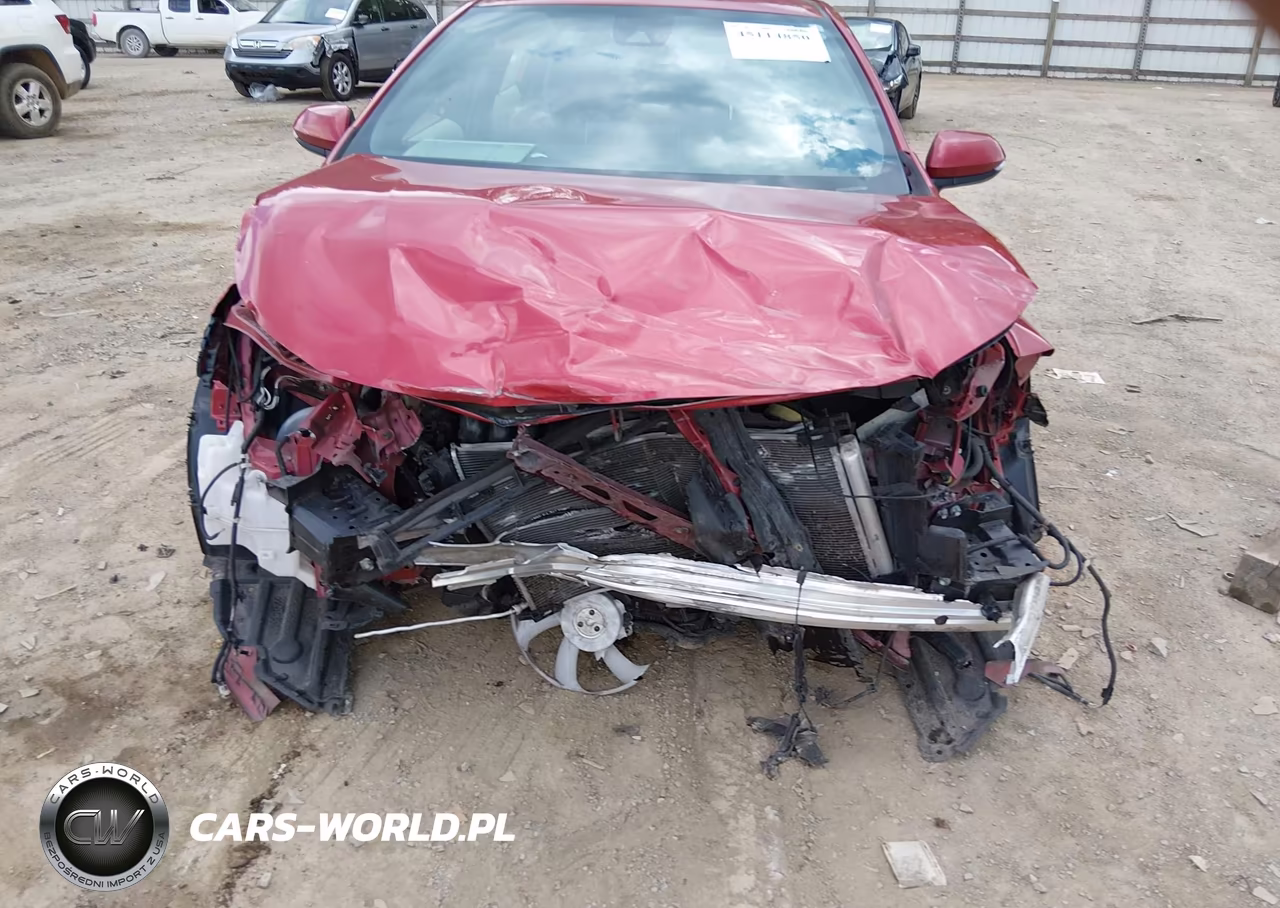 2021 Toyota Corolla Se VIN:JTDS4MCE8MJ076402 - 6