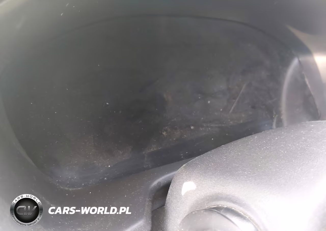 2019 Honda Accord Sport VIN:1HGCV1F31KA042021 - 15