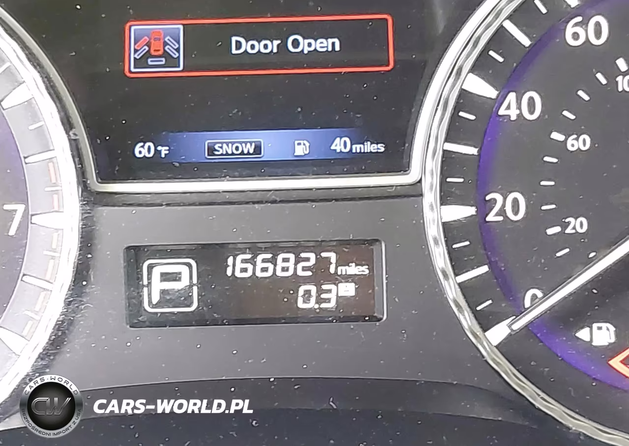 2015 Infiniti Qx60 VIN:5N1AL0MM6FC500367 - 16