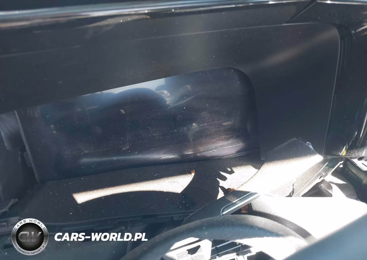 2023 Kia Sorento Sx VIN:5XYRKDLF4PG190558 - 7
