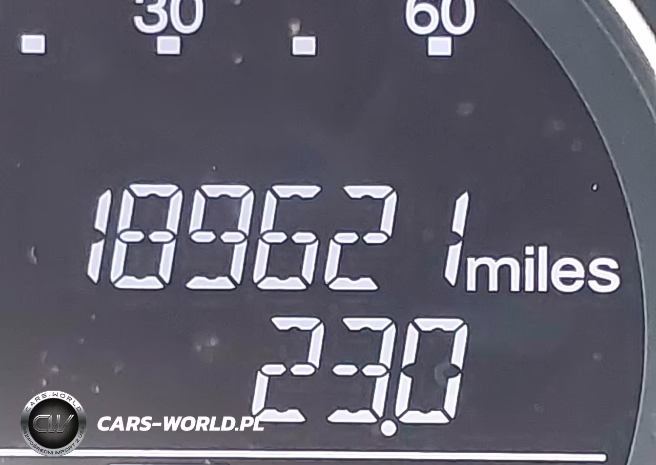 2013 Honda Accord Lx VIN:1HGCR2F34DA154731 - 15
