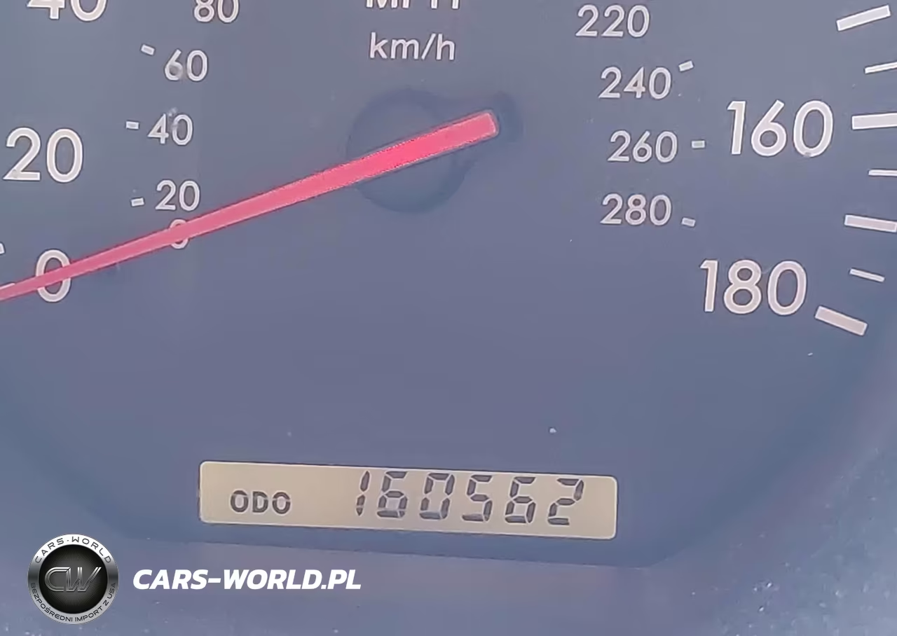 2004 Lexus Sc 430 VIN:JTHFN48Y940050459 - 7