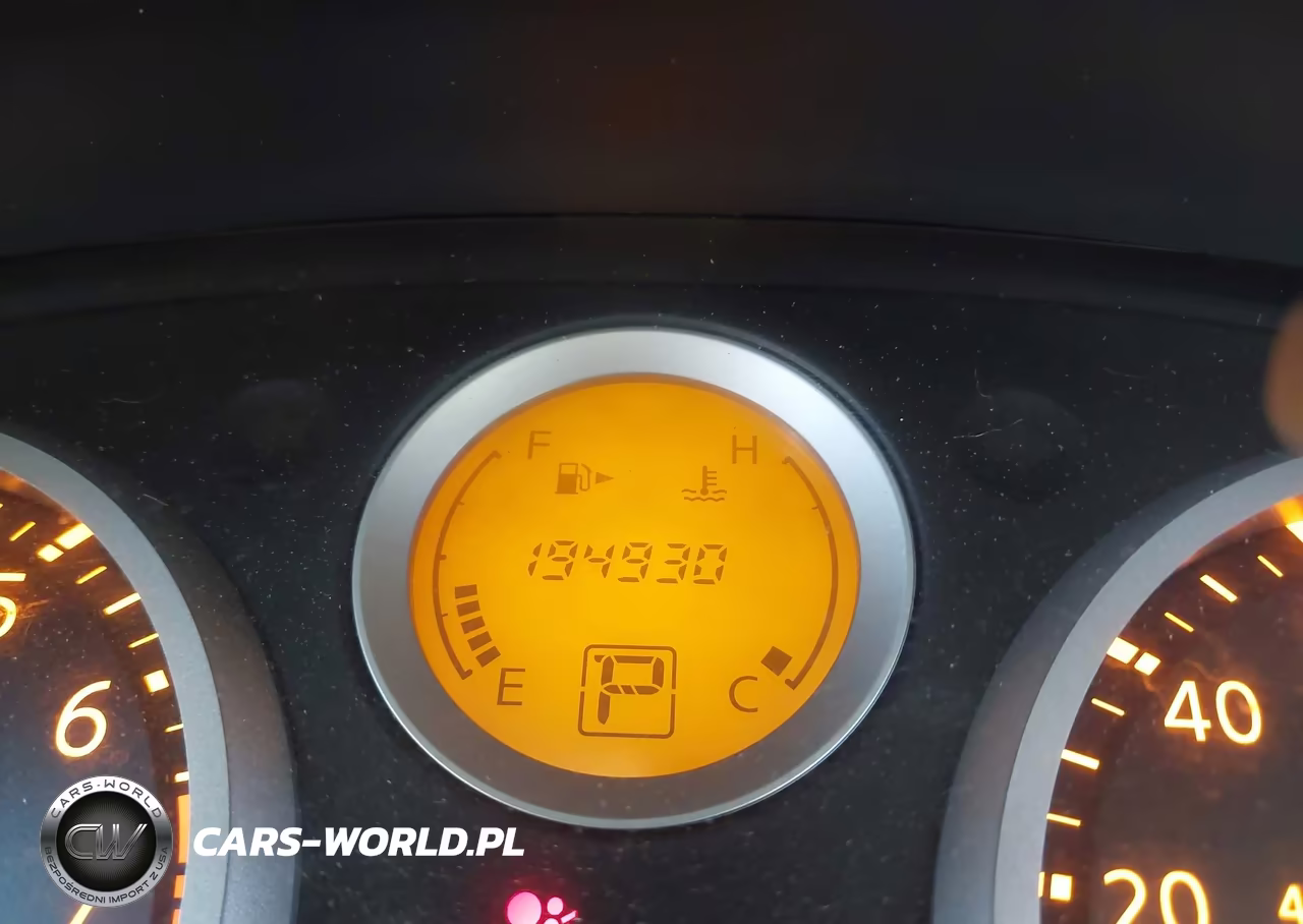 2008 Nissan Sentra 2.0Sl VIN:3N1AB61E88L724435 - 15