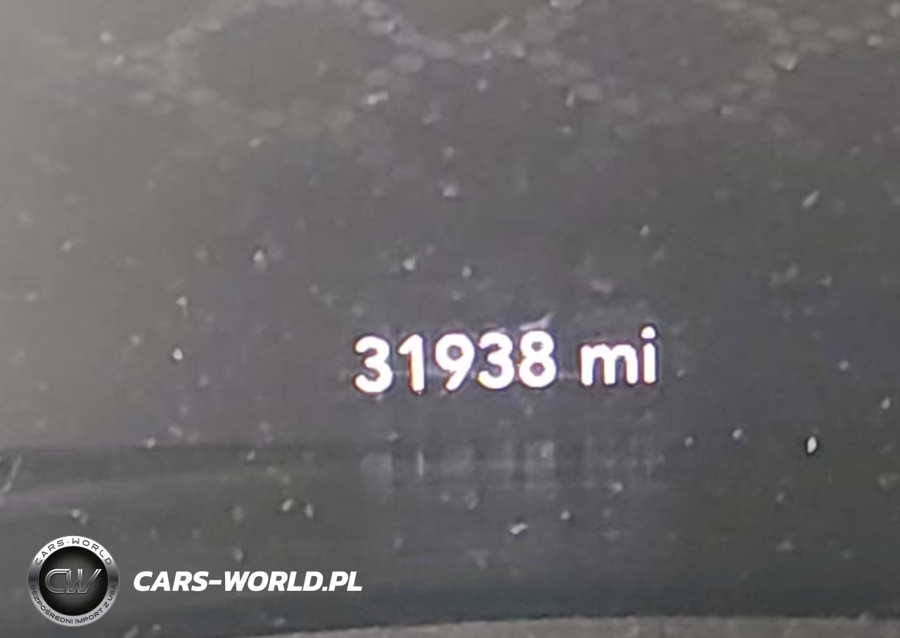 2022 Dodge Charger Gt Rwd VIN:2C3CDXHG0NH228325 - 16